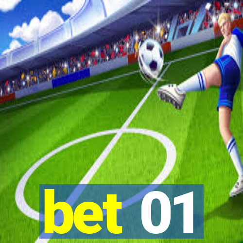 bet 01